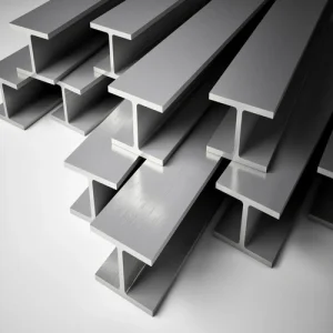 Steel Girders