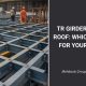 TR Girder vs. RCC Roof in Pakistan
